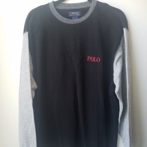 Polo Ralph Lauren Sweater 2xl